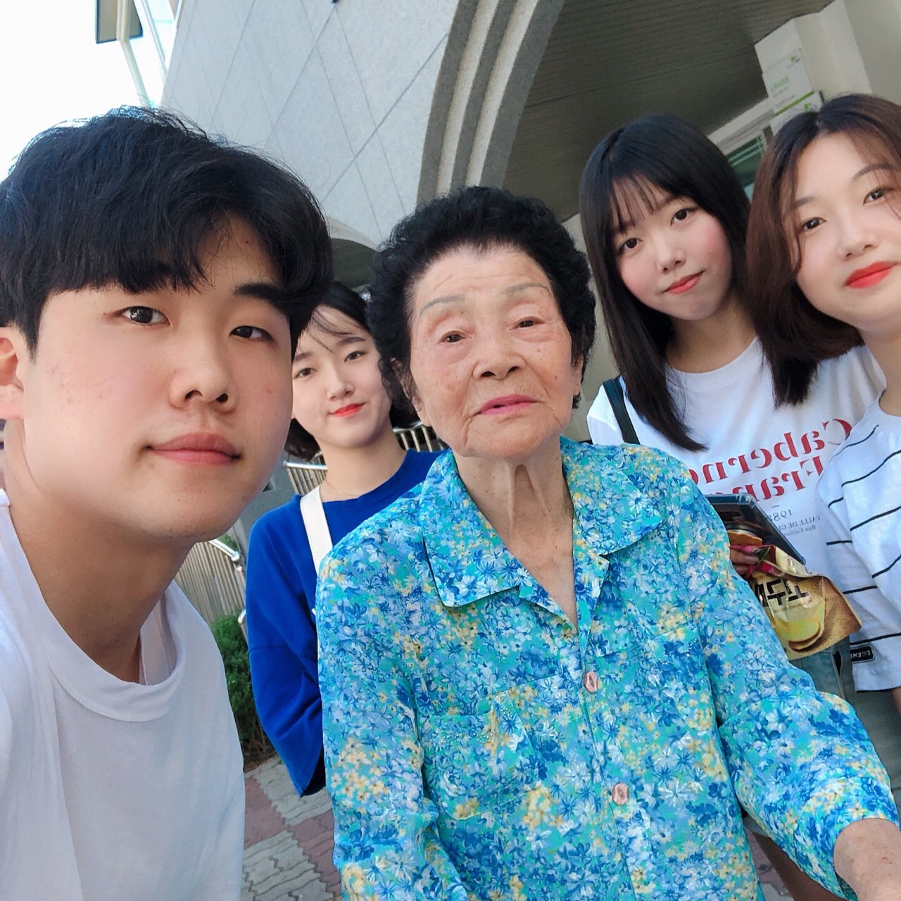 널스릉 28.jpg